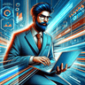 Tech Guru GPT