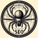 Tech SEO Guru