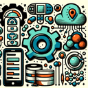 Tech Talk Translator Expanded
