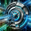 Tech Timekeeper