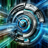 Tech Timekeeper