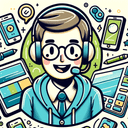 Tech Troubleshoot