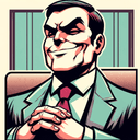 Tech Tyrant