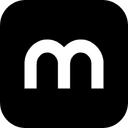 Technical SEO Consultant GPT