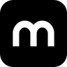 Technical SEO Consultant GPT