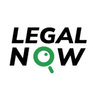 Technical Service Agreement Review Expert