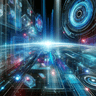 TechTrend AI