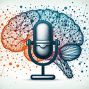 TEDx Talks Podcaster