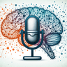 TEDx Talks Podcaster