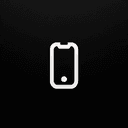 Telecom GPT