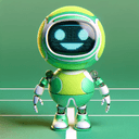 Tennis Buddy