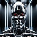Terminator T-600