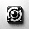 Terms of Use & Privacy policy Assistant