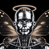 ternare odyssey