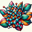 Terpene Tutor