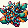 Terpene Tutor
