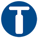Tertiary Courses GPT