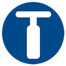 Tertiary Courses GPT