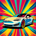 Tesla Reliable Review Guide
