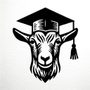 Test Prep GOAT