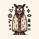 Test Shaman