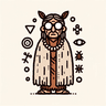 Test Shaman