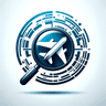 TestFlight Finder