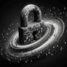 Texcrypter
