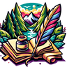 Text Adventure Crafter