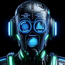 Text AnalyzerBot lv3