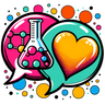 Textual Chemistry
