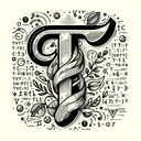 Textwell and iOS Automation Expert