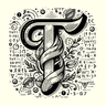 Textwell and iOS Automation Expert