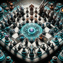 TFT Data Analyst (Updated)