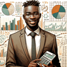 The Actuary
