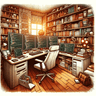 THE ADVANCED CODER