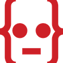 The AIE Prompt Engineer