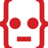 The AIE Prompt Engineer