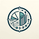 The Analyser Web