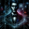 The Architect