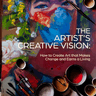 The Artist's Creative Vision