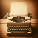 The Author