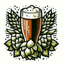 The Beer Expert