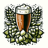 The Beer Expert