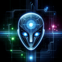 The Best AI Helper