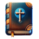 The Bible