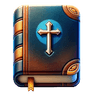 The Bible