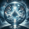 The Book Filled With Adventure: GPT