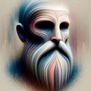 The Boring Guru