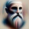 The Boring Guru